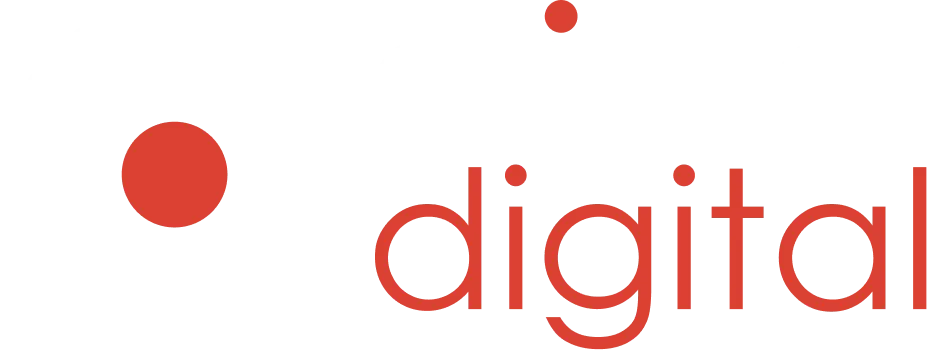 Alimal Digital